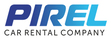 Pirel Car Rental