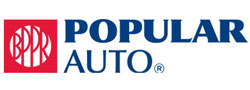 Popular Auto