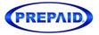 Prepaid Car Rental