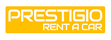 Prestigio Rent A Car