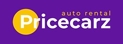 Price Carz