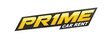 Prime Car Rent