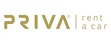 Priva Rent a Car