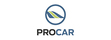 Procar
