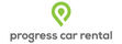 Progress Car Rental