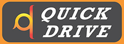 Quick Drive