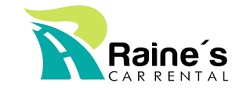Raine Car Rental