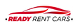 Ready Rent Cars