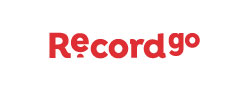Record Go
