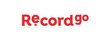 Record Go