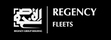 Regency Fleets