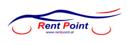 Rent Point
