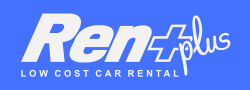 Rent a Wreck