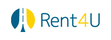 Rent 4 U