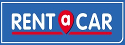 Rent a Car