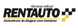 Rent Auto