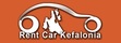 Rent Car Kefalonia