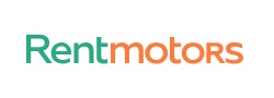 Rent Motors