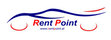 Rent Point