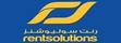 Rent Solutions