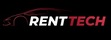 Rent Tech