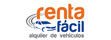 Renta Facil