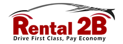 Rental 2B