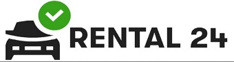 Rental 24 Cars