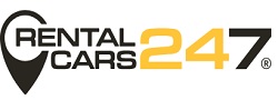 Rental Cars 247