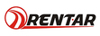 RENTAR