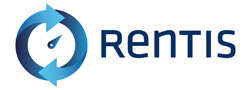 Rentis