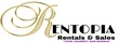 Rentopia Rentals & Sales
