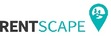 Rentscape