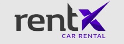 Rentx Car Rental