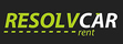 Resolv Car