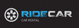 Ride Car