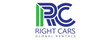 Right Cars