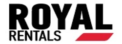 Royal Rentals