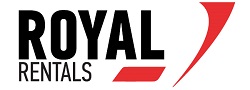 Royal Rentals