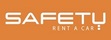 Safety Rent A Car