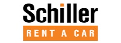 Schiller Rent a Car