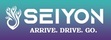Seiyon Rent A Car