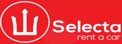 Selecta Rent a Car