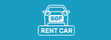 SGF Car Rental