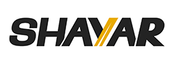 Shayar Rent A Car