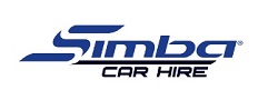 Simba Car Hire