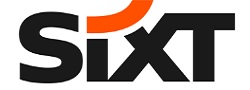 Sixt