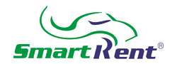 Smart Rent A Car