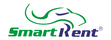 Smart Rent A Car