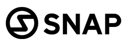 Snap